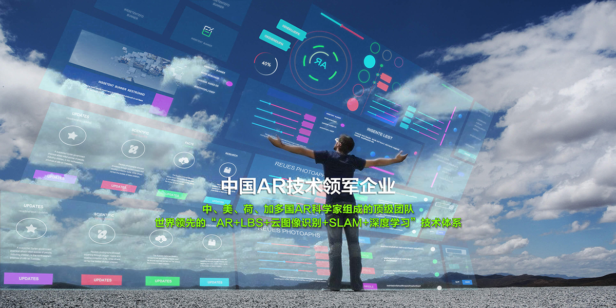 南川之今宪股份有限公司